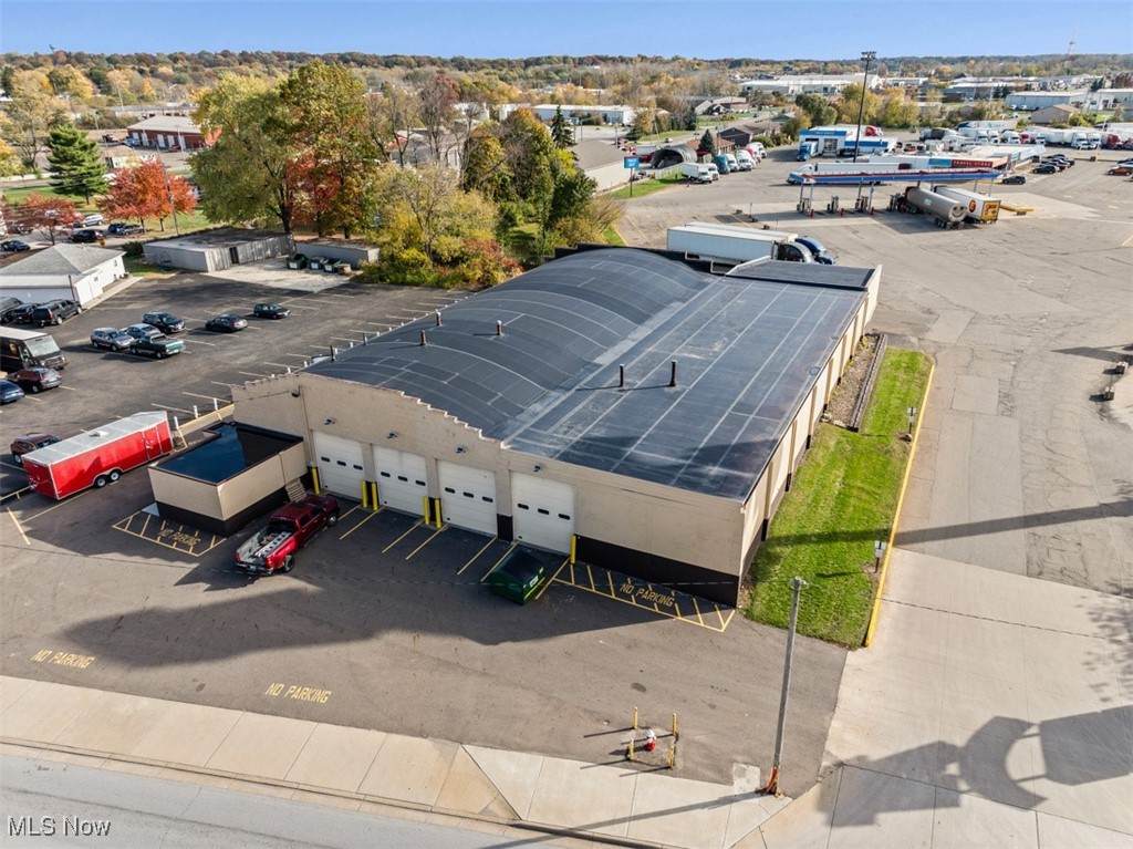 4430 Portage Street - Photo 1