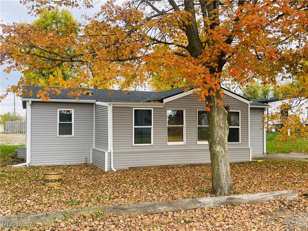 72 Evans St. - Photo 1