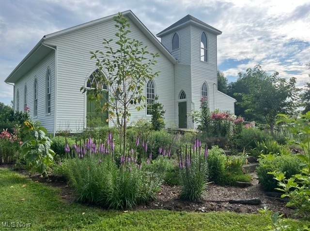 277 South Street - Photo 1