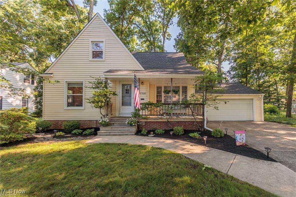 27320 Langale Road - Photo 1