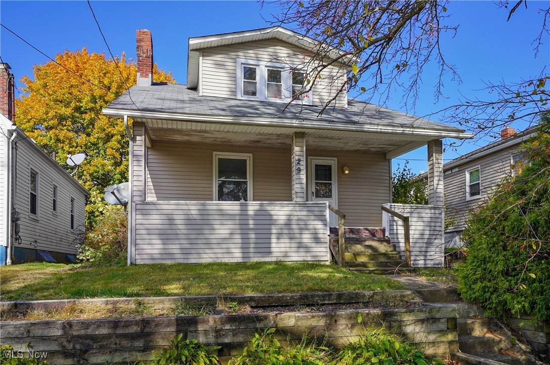 29 Dartmore Avenue - Photo 1