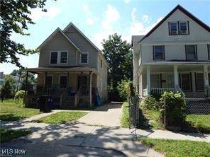 2254 81st Street - Photo 1