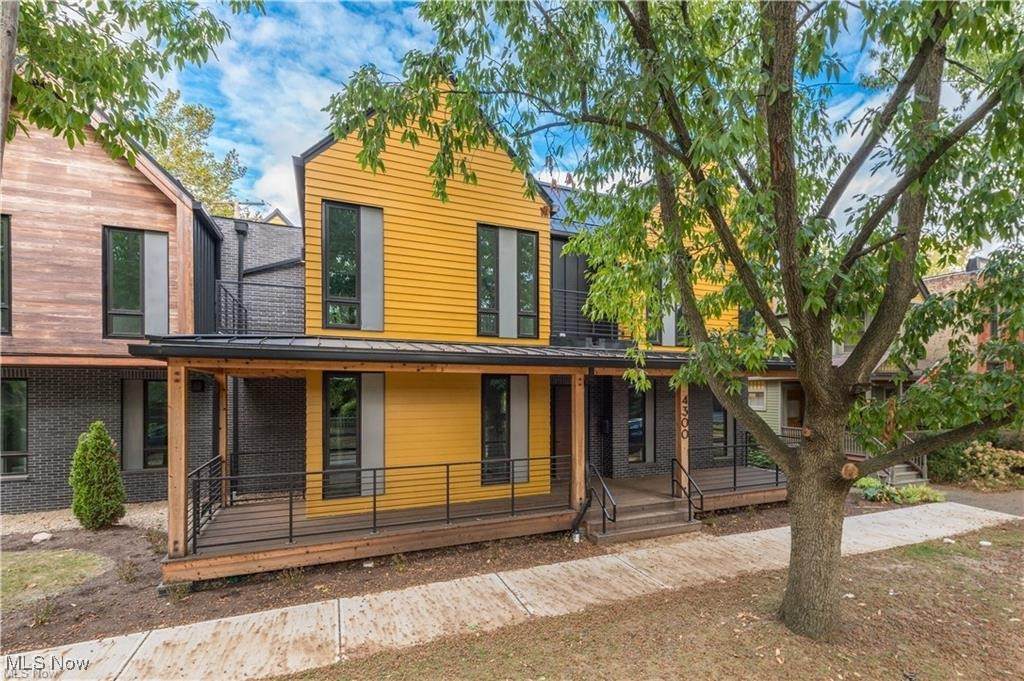 4300 Whitman Avenue - Photo 1