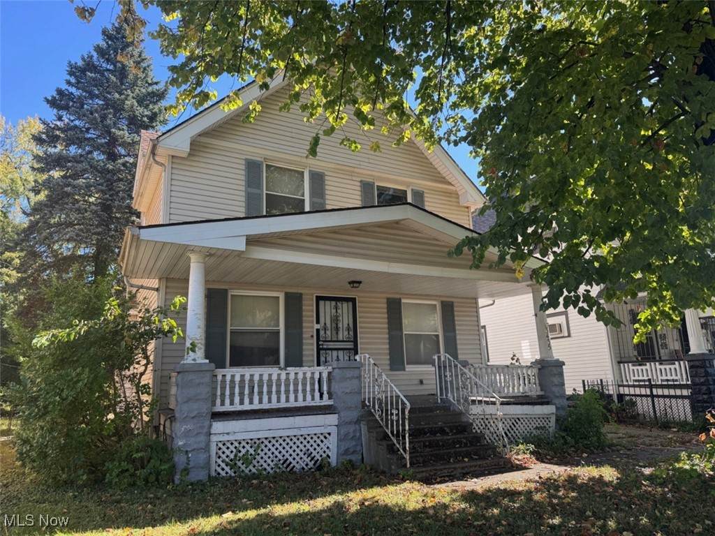 3435 102nd Street - Photo 1