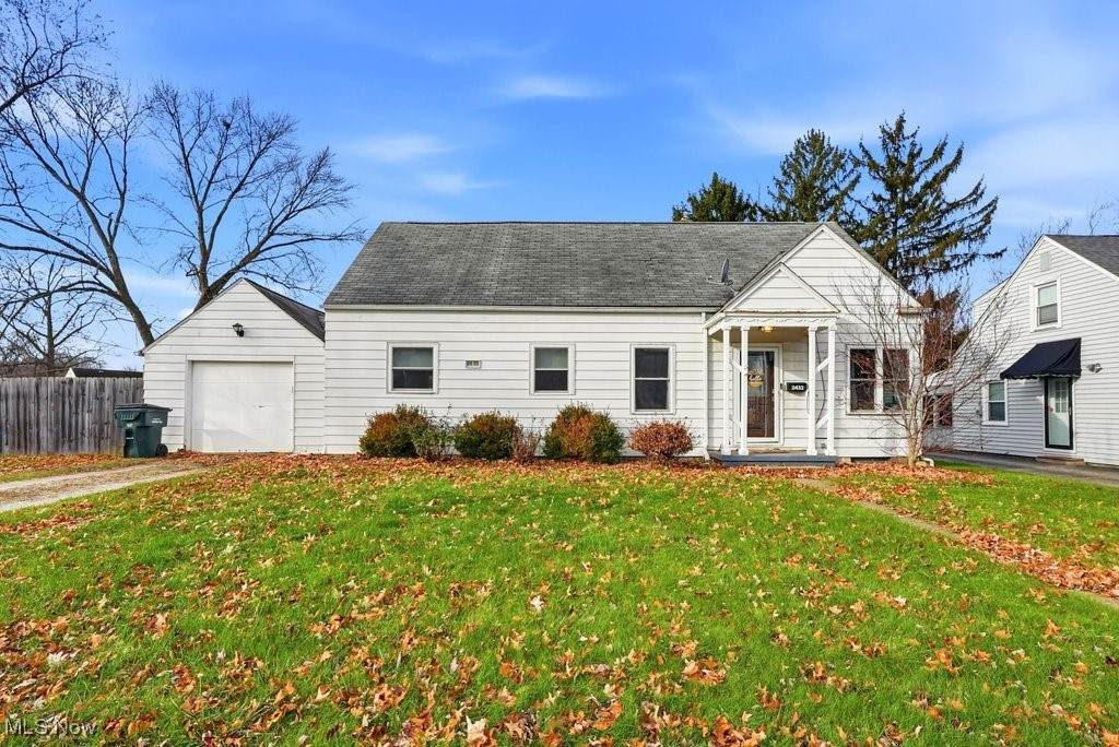 2432 24th Street - Photo 1