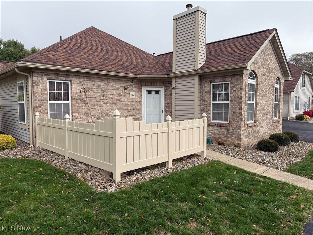 695 Western Reserve Road - Photo 1