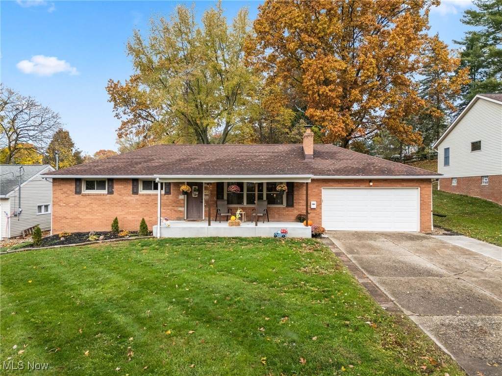 4727 15th Street - Photo 1