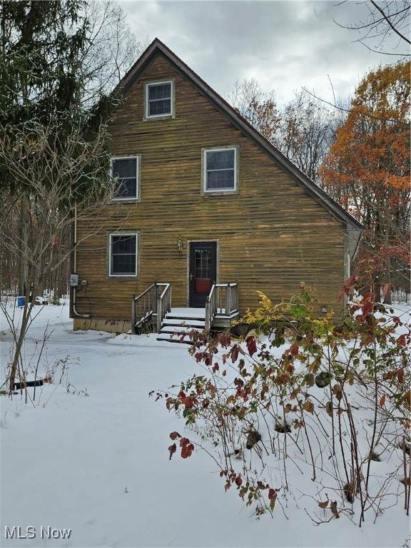 6042 Ford Road - Photo 1
