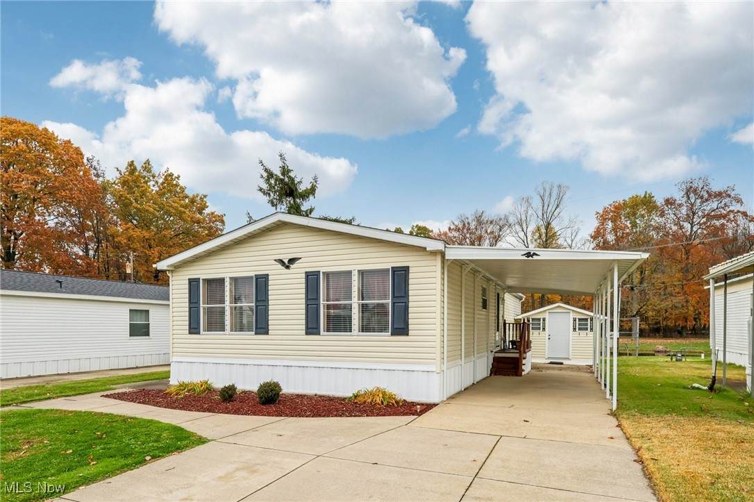 18592 Edwards Road - Photo 1