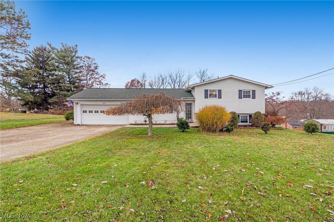 6905 Glenmere Avenue - Photo 1