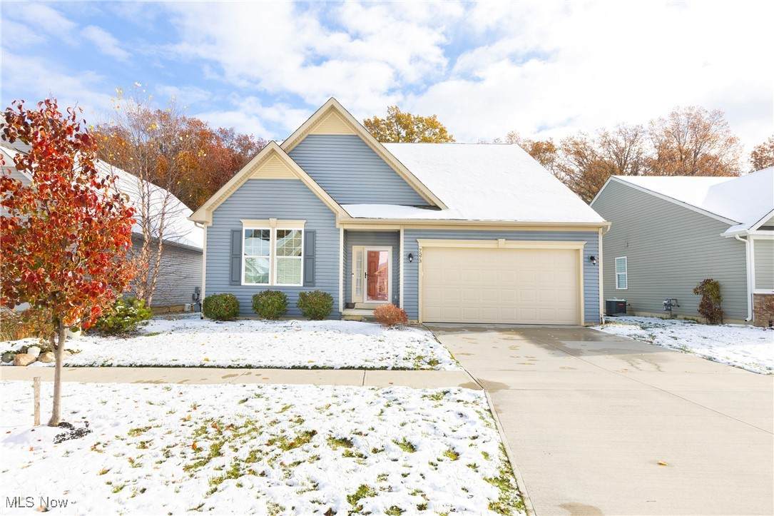 7573 Greenlawn Drive - Photo 1