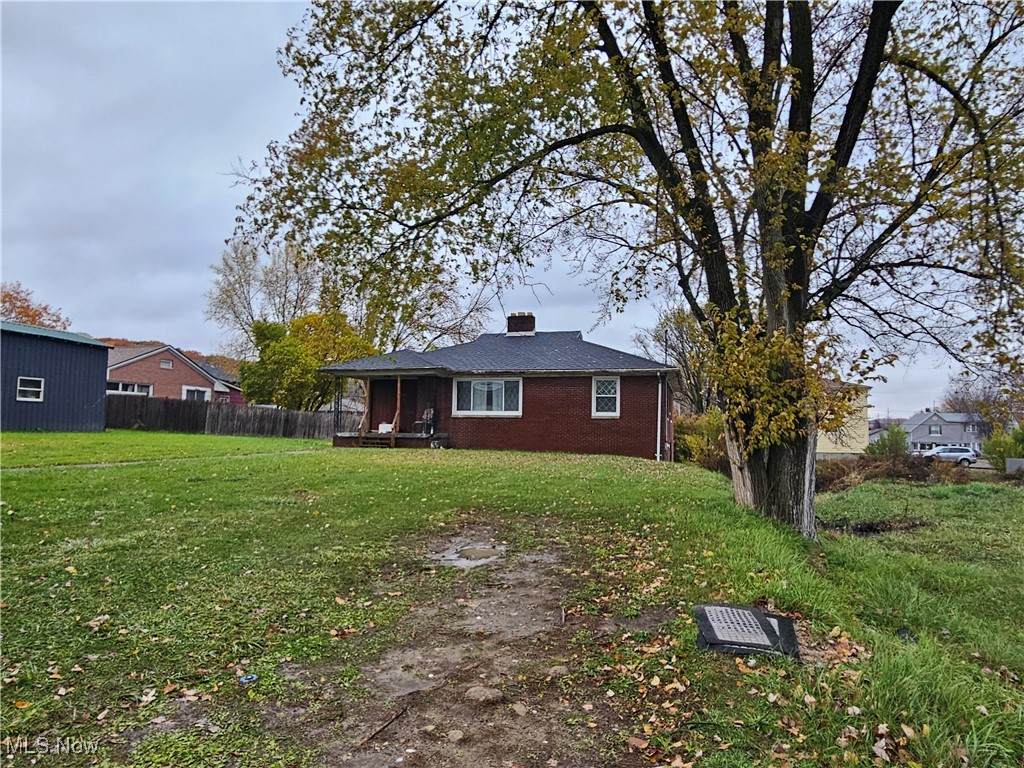 7847 Chestnut Street - Photo 1