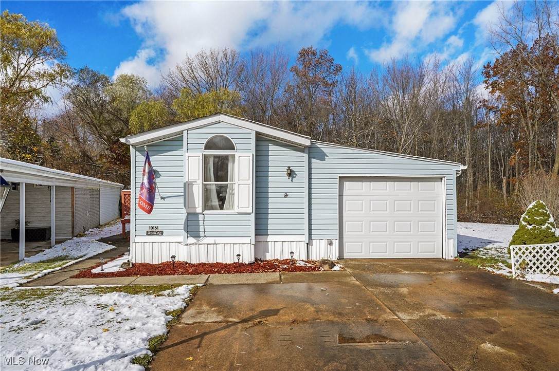 10161 William Henry Drive - Photo 1