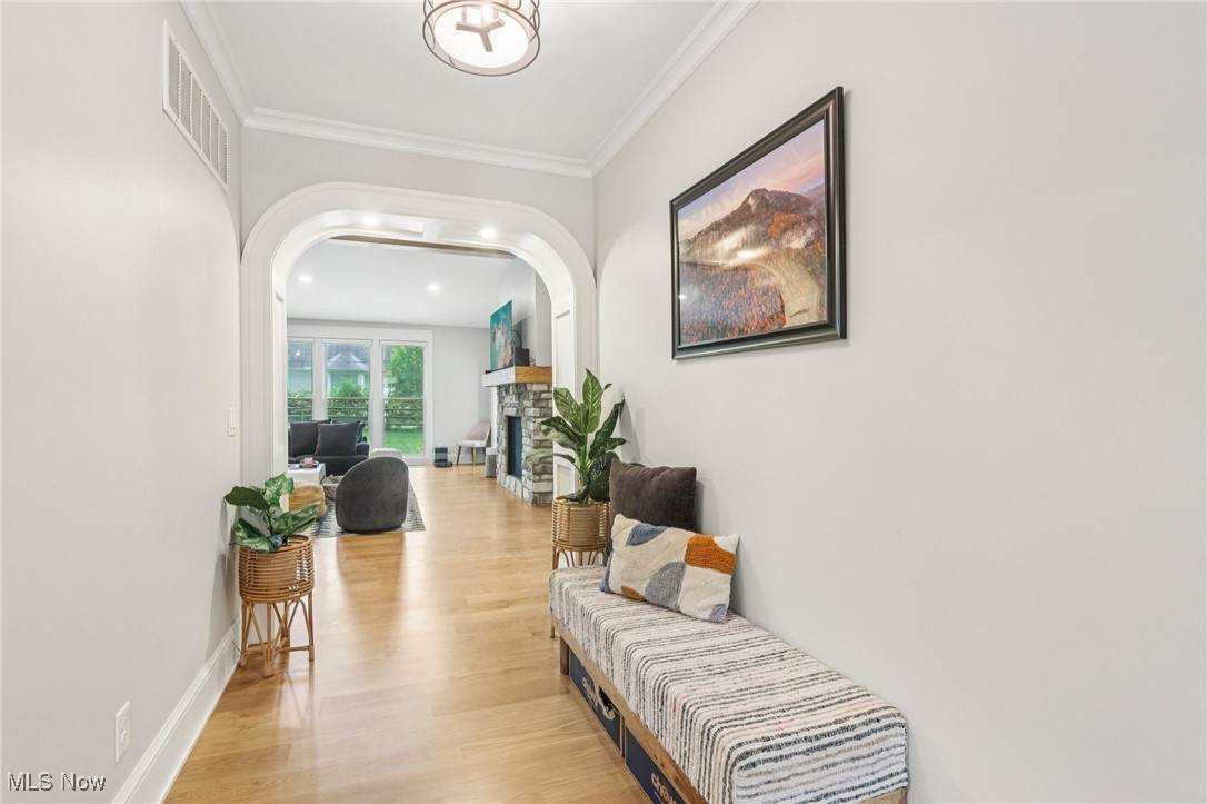 30611 Winston Drive - Photo 1