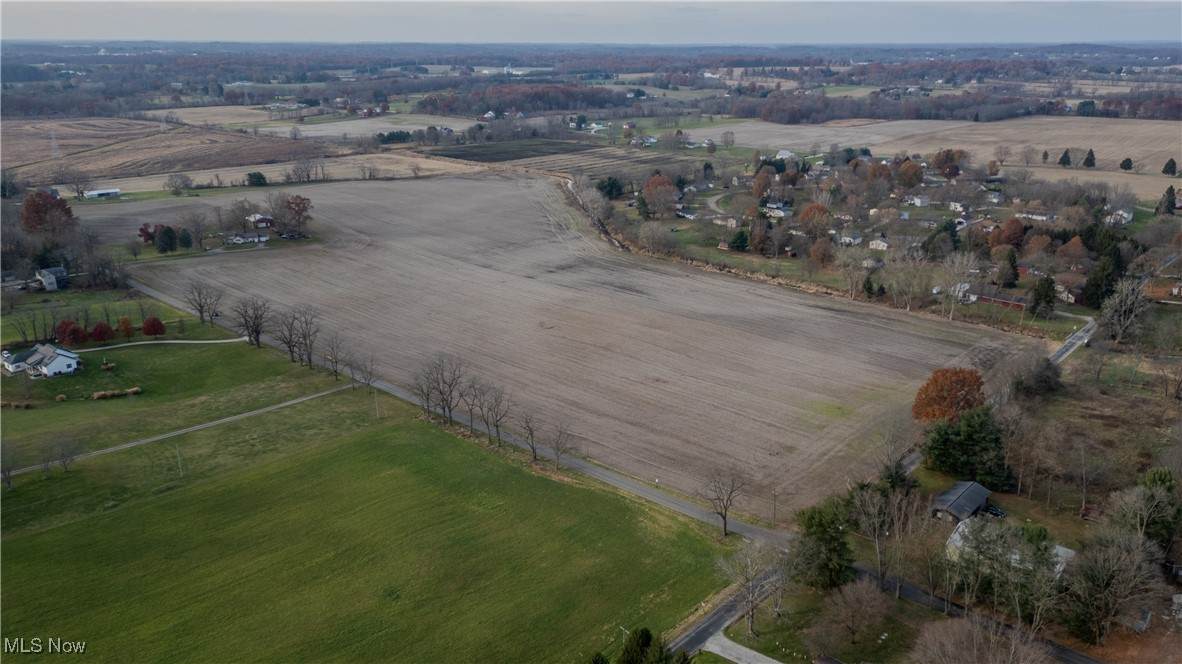 26.6 acres Pinedale Street - Photo 1