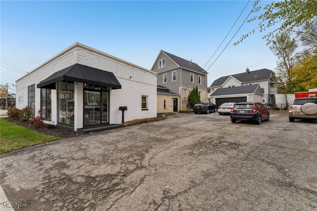 18215 Detroit Avenue - Photo 1