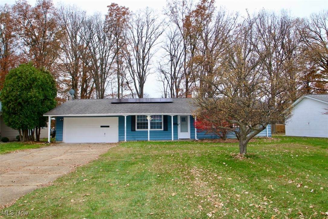 6270 Cumberland Drive - Photo 1