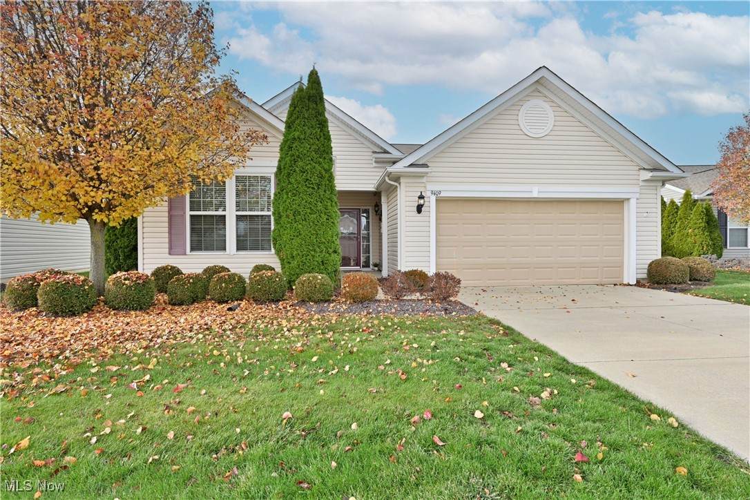 9409 Foxboro Drive - Photo 1