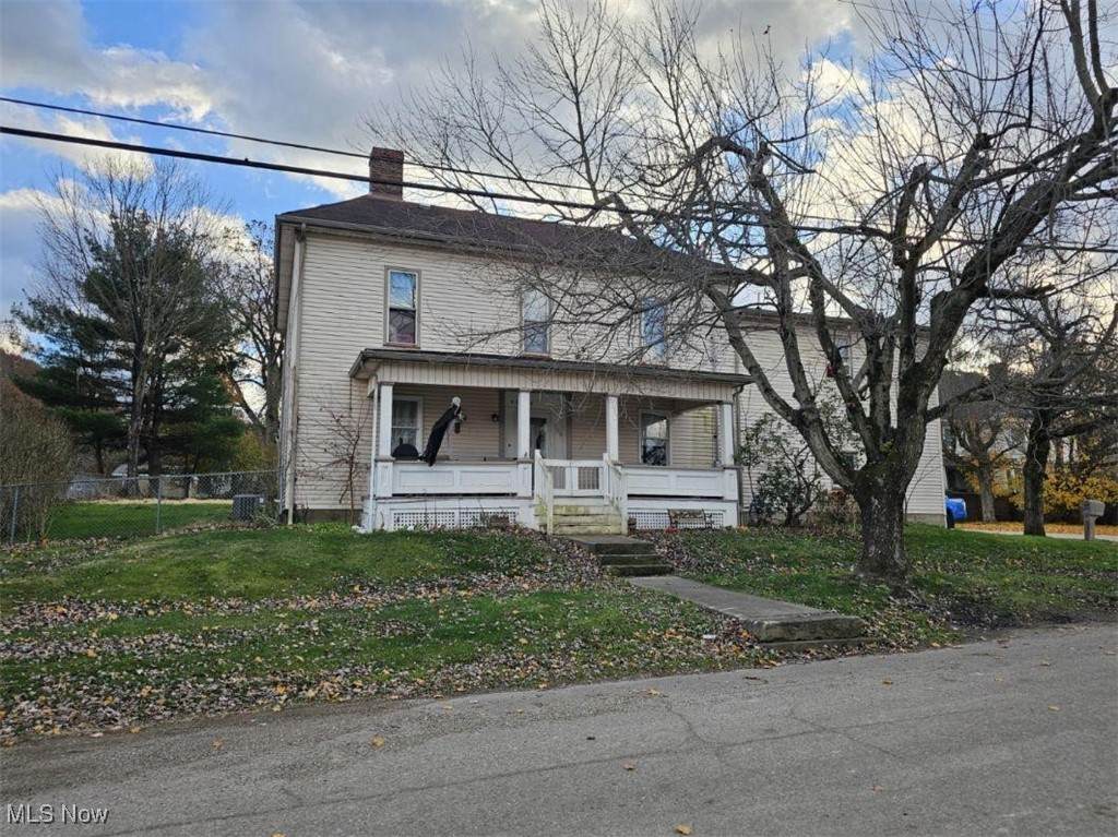 109 College Street - Photo 1