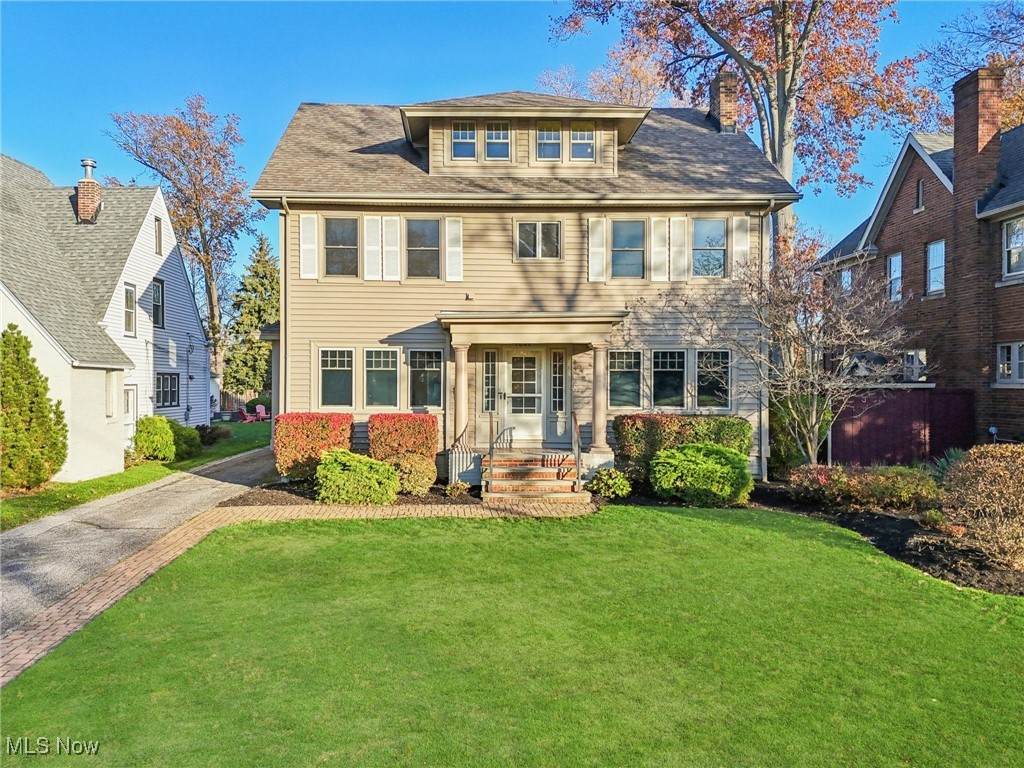 1065 Kenneth Drive - Photo 1