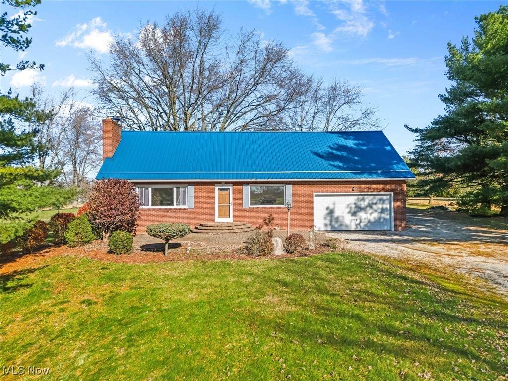 13591 Louisville Street - Photo 1