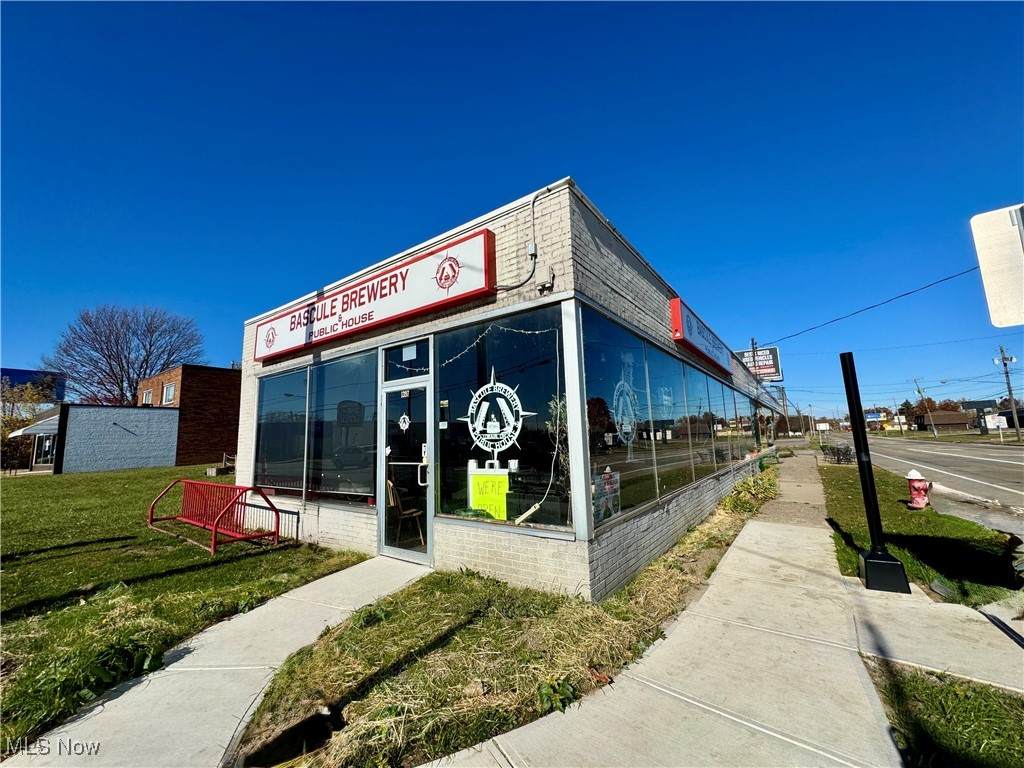 1397 Colorado Avenue - Photo 1