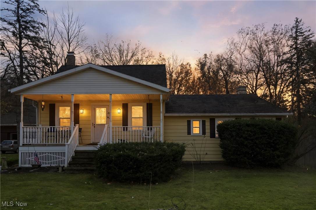 35939 Chestnut Ridge Road - Photo 1