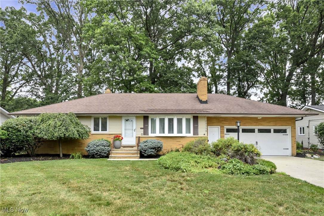 25118 Carey Lane - Photo 1