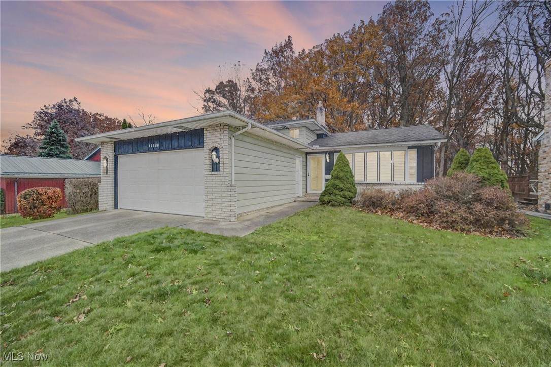 13560 Milo Road - Photo 1