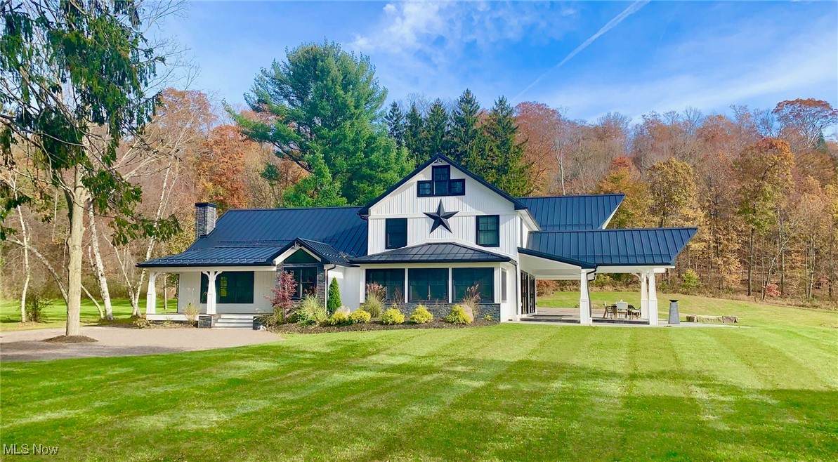 37250 Chardon Road - Photo 1