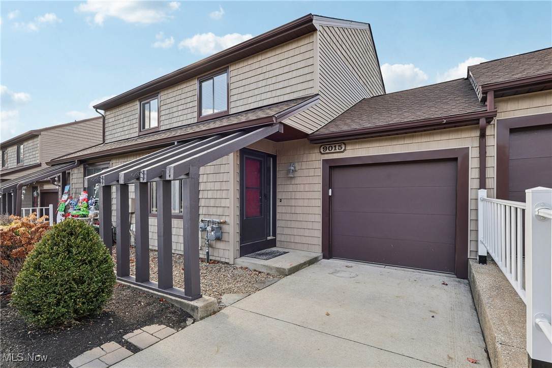 9015 Patriot Drive - Photo 1