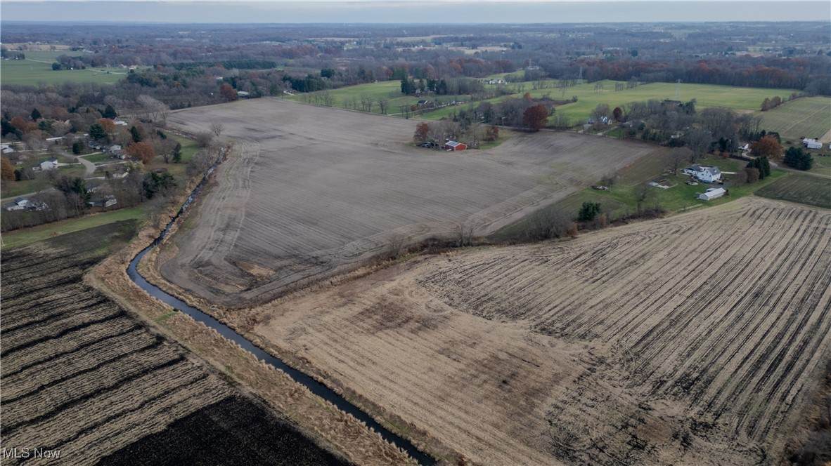 21.9 Acres Pinedale Street - Photo 1