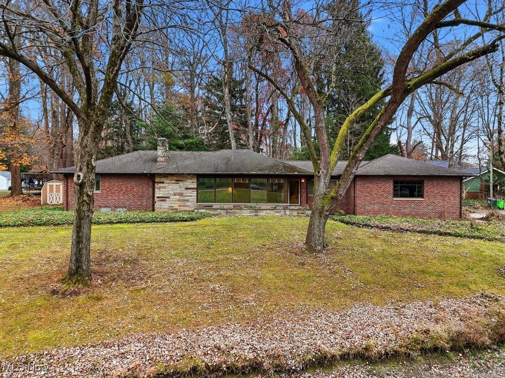 9673 Olde 8 Road - Photo 1