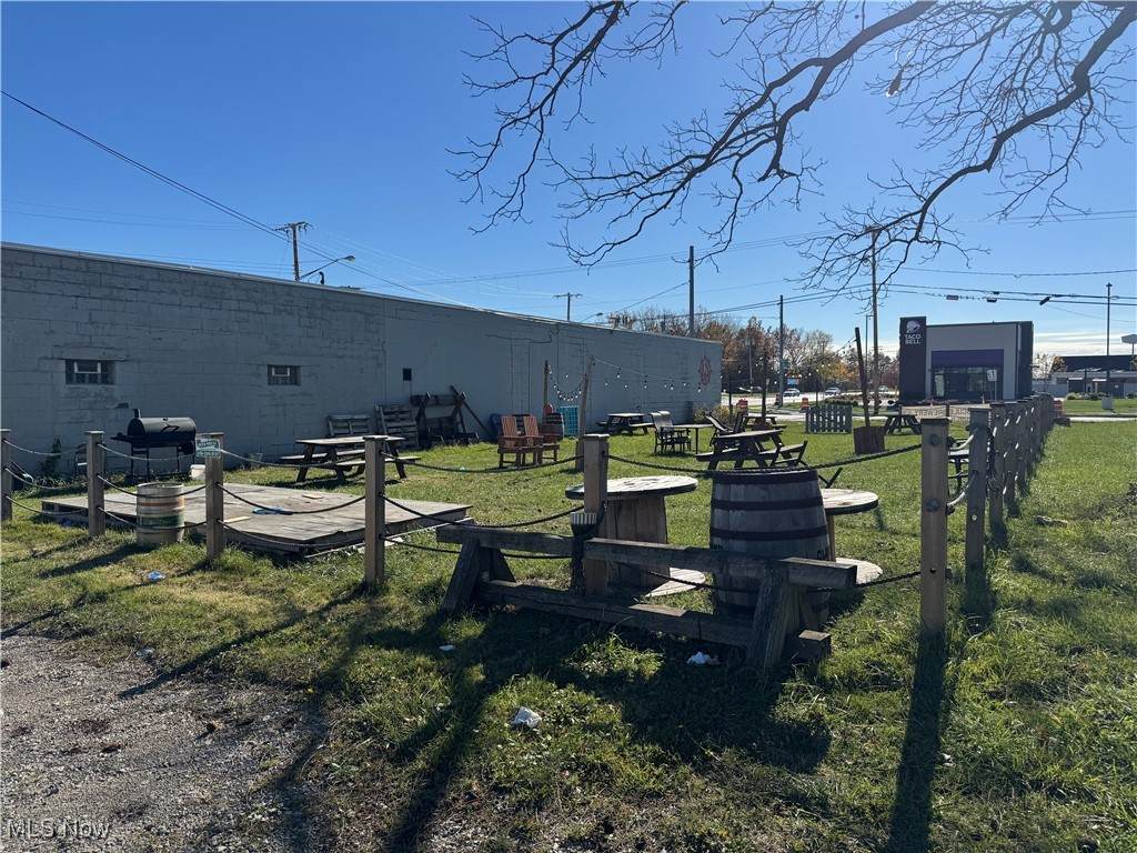  Colorado Avenue - Photo 1