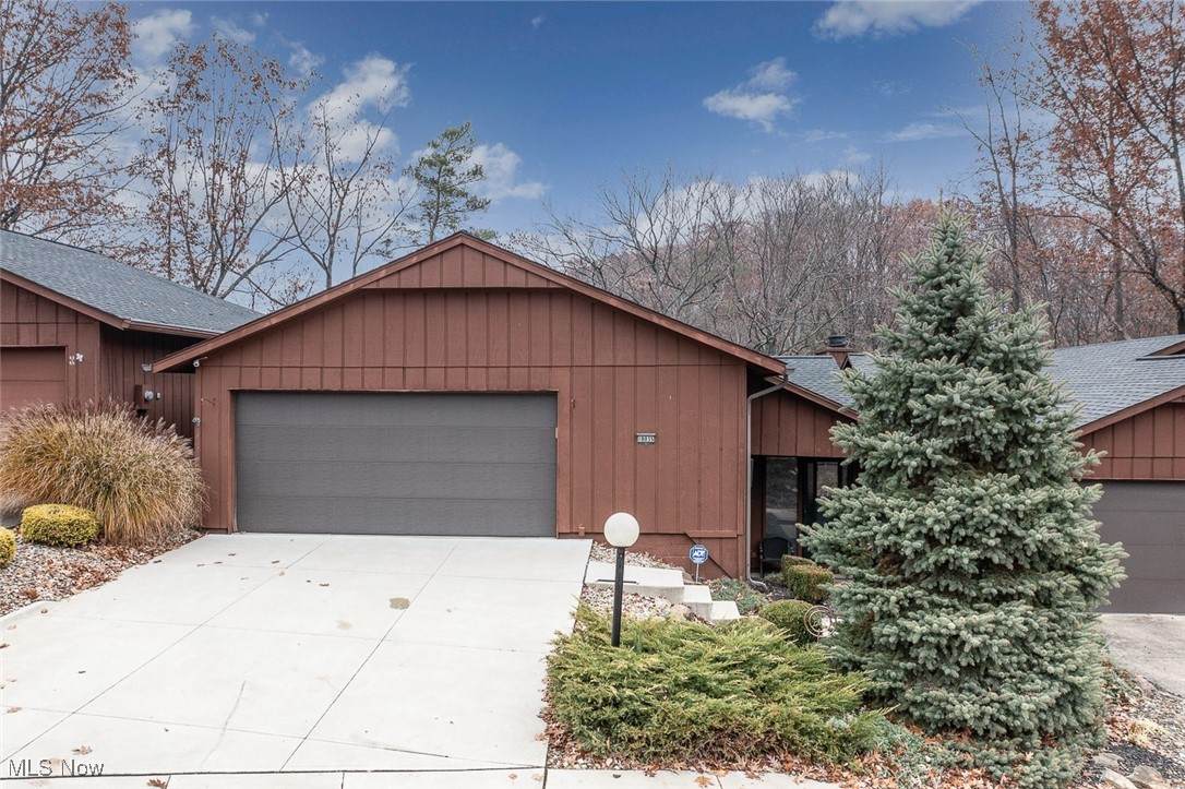 18035 Cliffside Drive - Photo 1