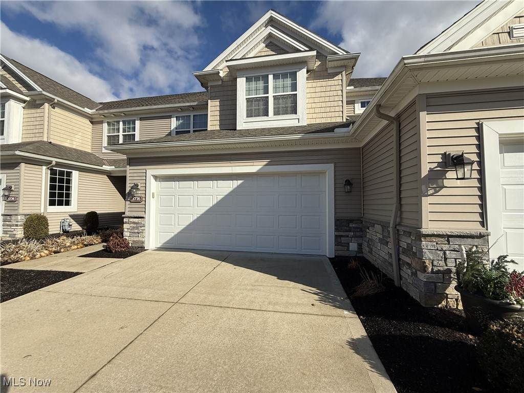 3776 Retreat Drive - Photo 1