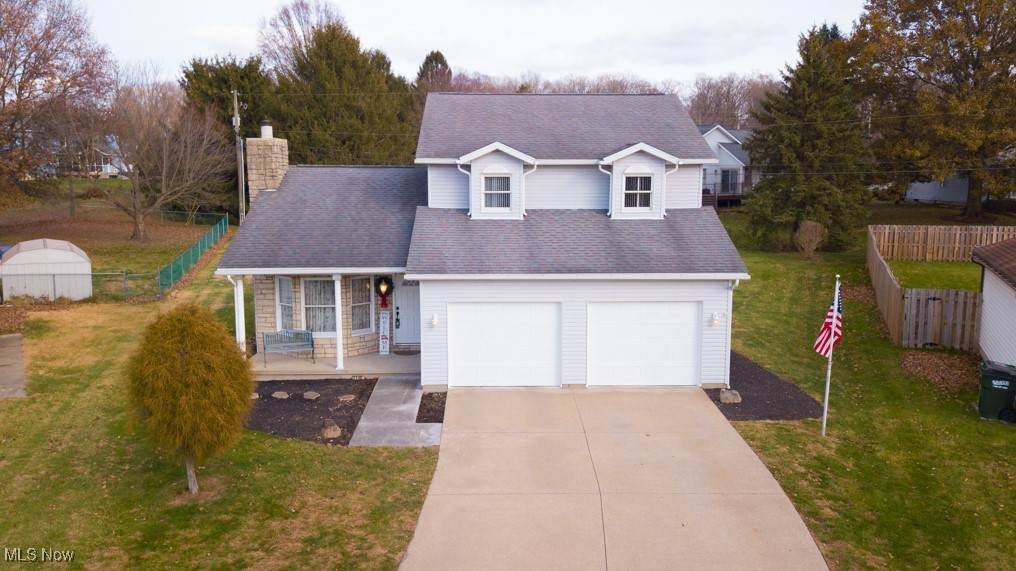 2185 Ryan Court - Photo 1