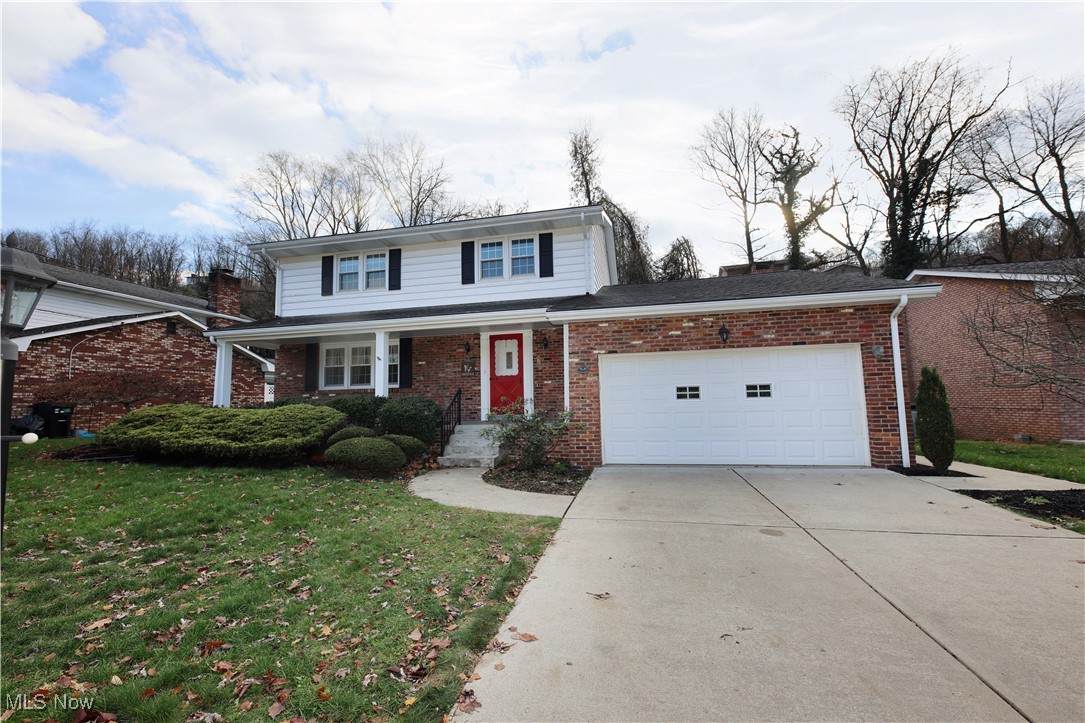 109 Sherry Court - Photo 1