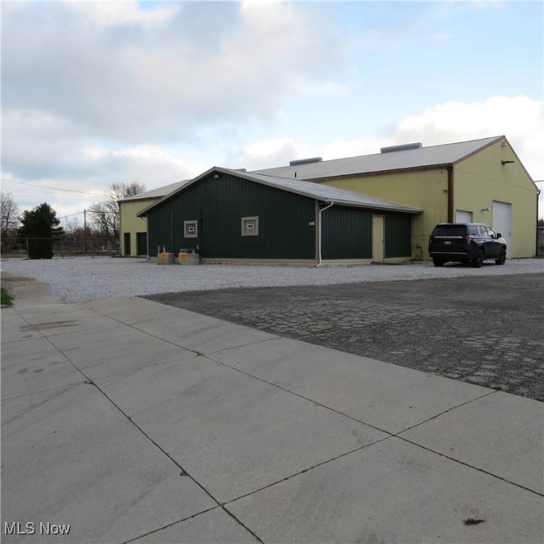 1228 15th Street - Photo 1