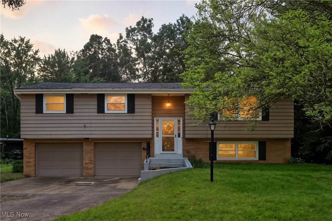 110 Shipherd Circle - Photo 1