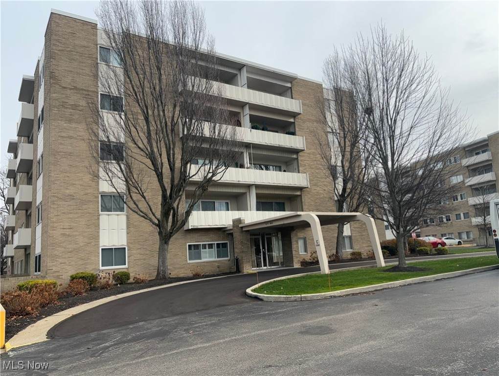 2089 Wooster Road - Photo 1