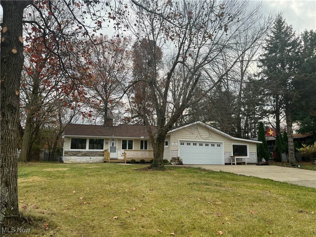 22525 Hilliard Boulevard - Photo 1