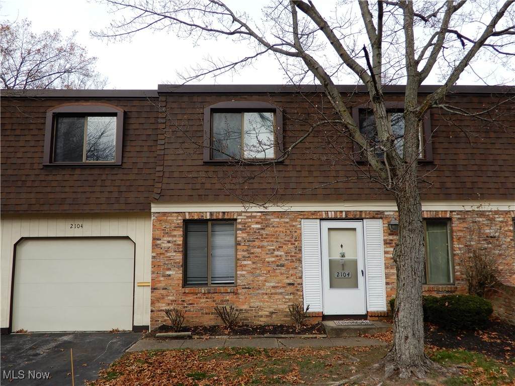 1651 Mentor Avenue - Photo 1