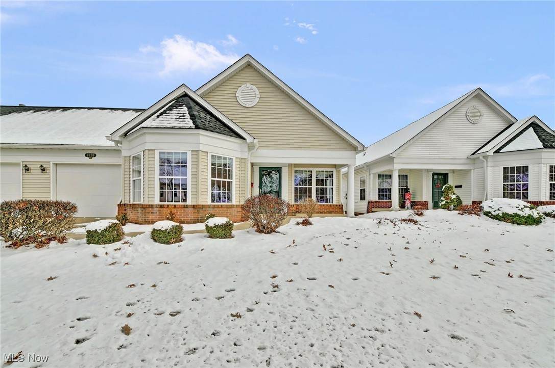 8759 Jonathan Drive - Photo 1