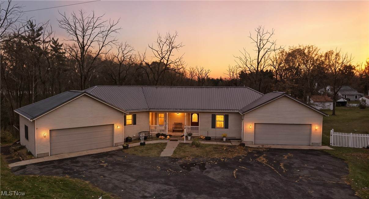 100 South Street - Photo 1