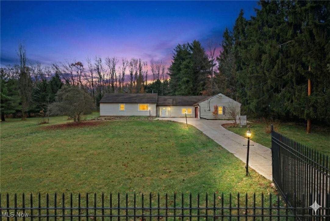 2396 Boston Mills Road - Photo 1