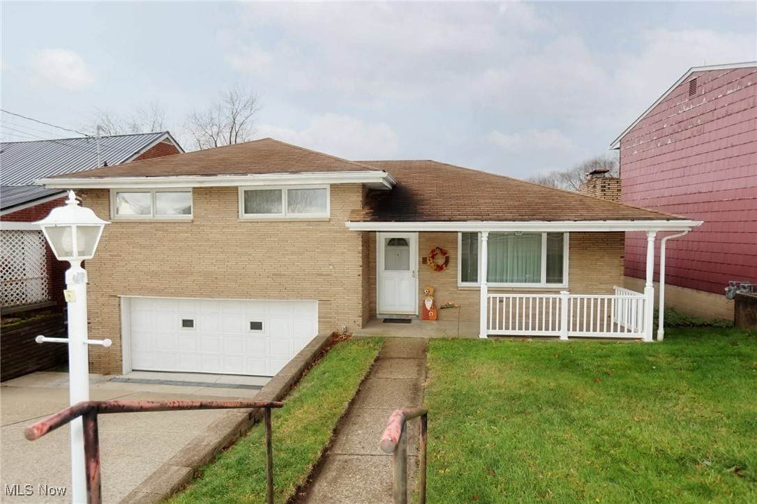 3620 Pennsylvania Ave - Photo 1