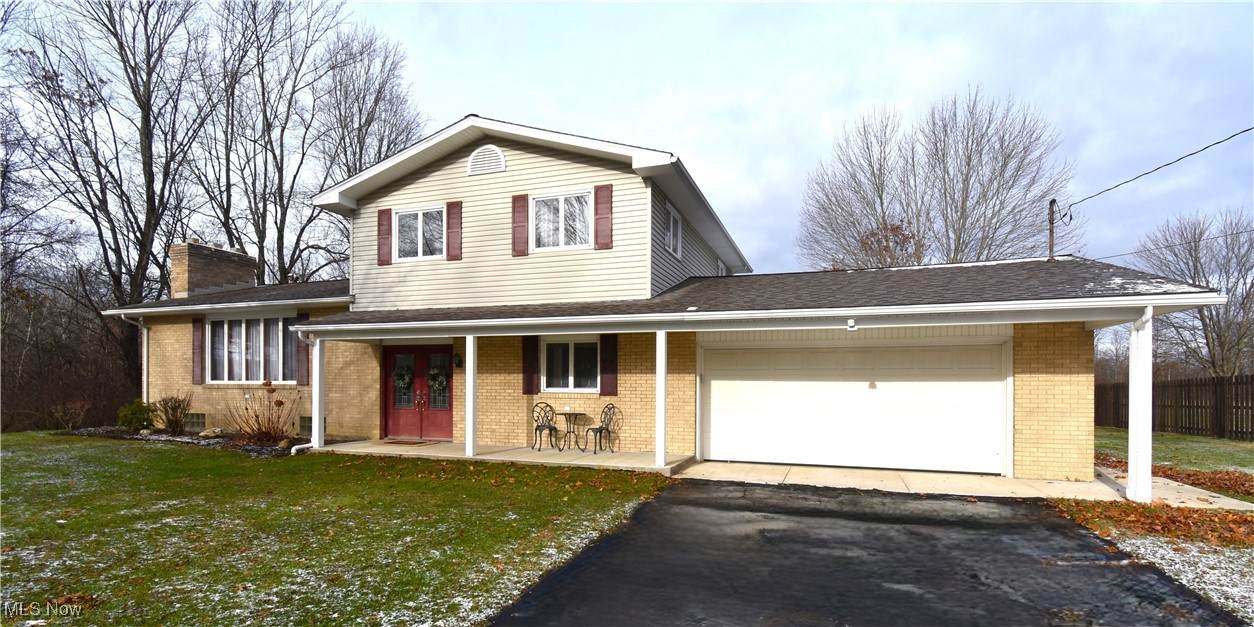 7085 Sunnydell Drive - Photo 1