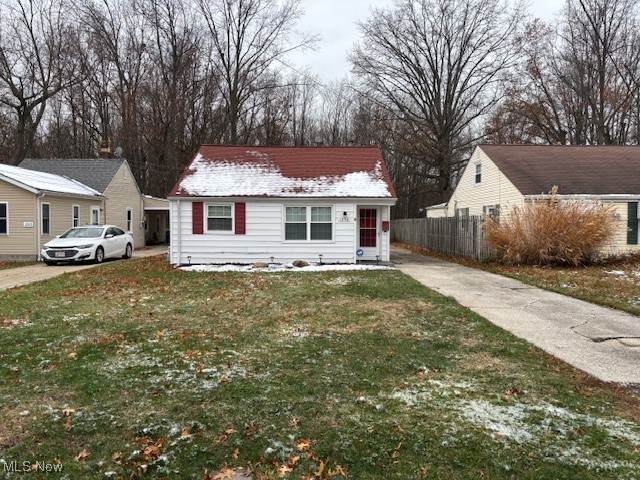 1278 Hulett Avenue - Photo 1