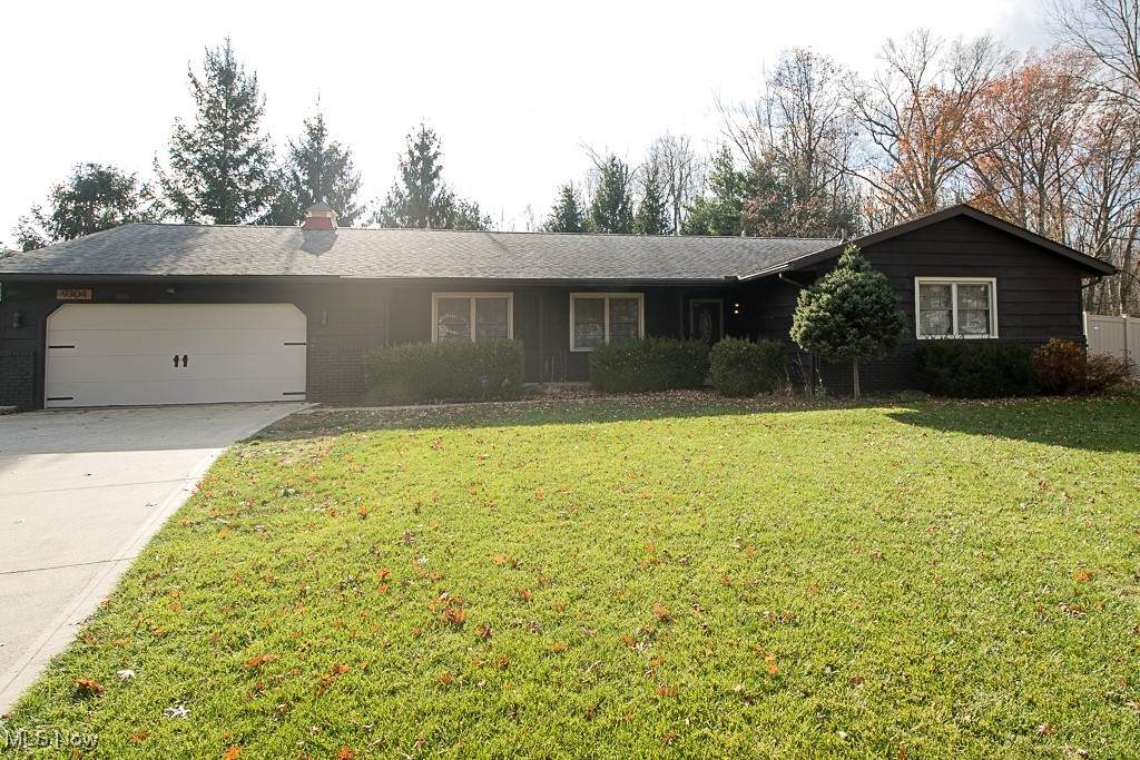 9304 Sunnyvale Court - Photo 1